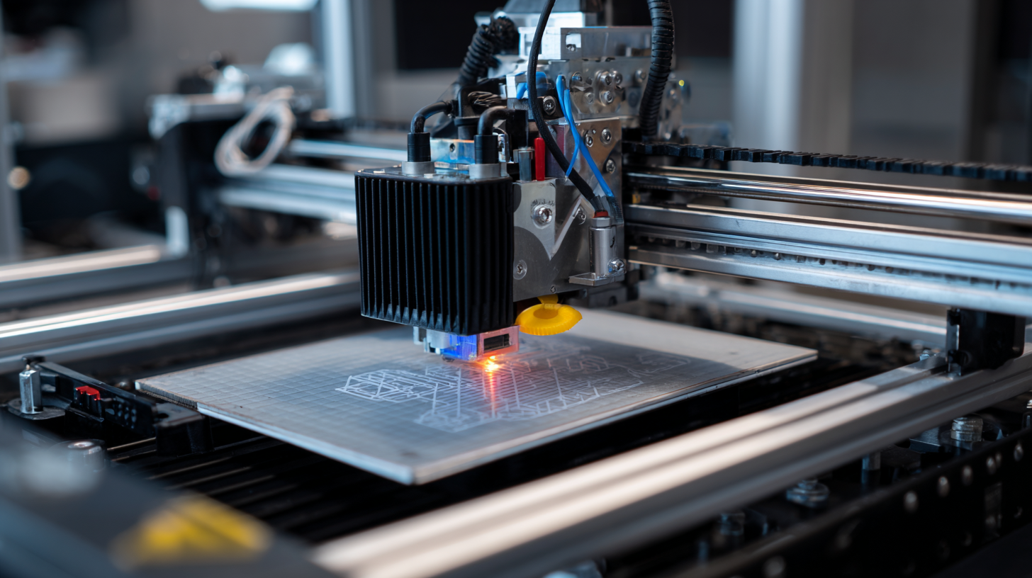 Innovative Solutions for Your DTF Printing Needs