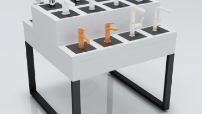 Faucet Tap Display Stand.jpg