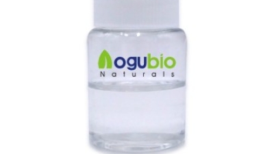 aogebio Argireline Amplified.jpg