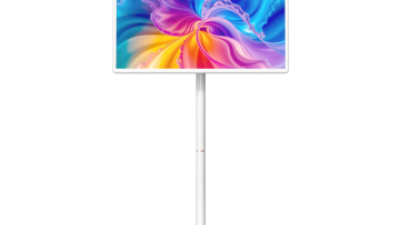 screen01.png