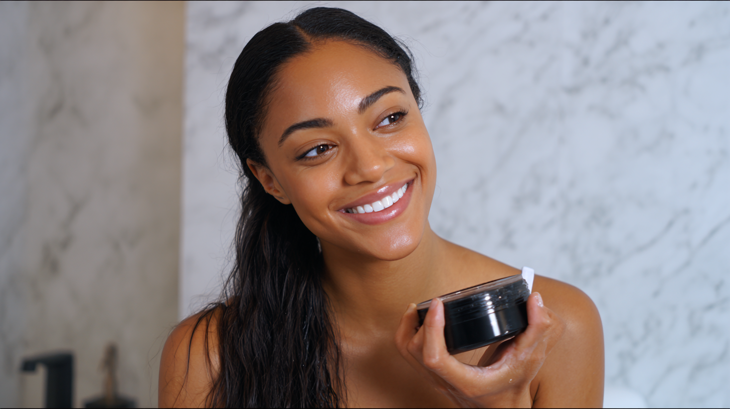 Ultimate Guide to Formulating Your Own Btms Conditioner for Hydrated Hair