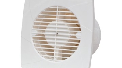 SEICOI- Bathroom Extractor Fan 150 mm (3).jpg