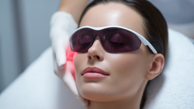 The Hidden Challenges of Q Switch Laser Technology in Modern Aesthetic Treatments