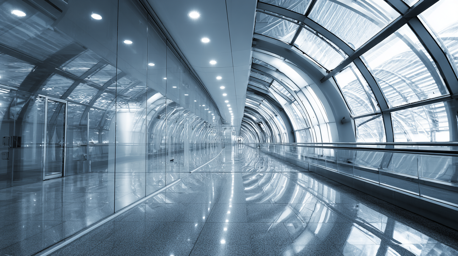 Ultimate Guide to Choosing the Best Decorative Film for Your Business Needs
