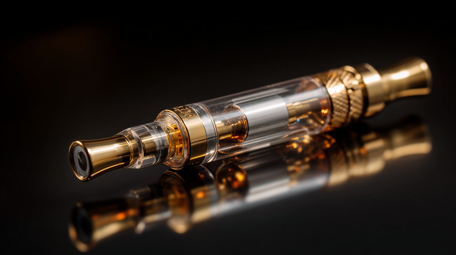 The Comprehensive Manual to Mastering E Cigarette Use and Experience