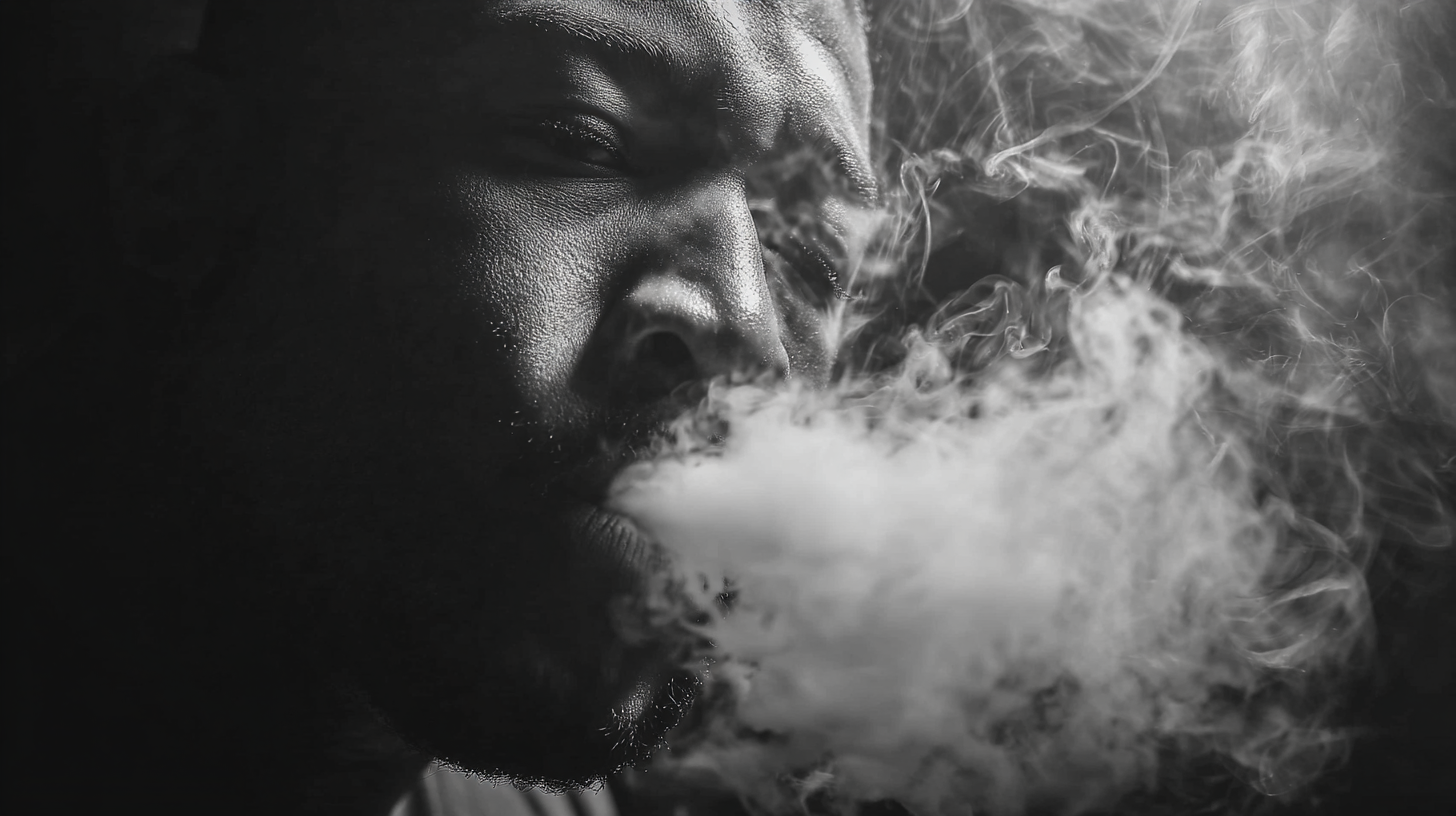 The Comprehensive Manual to Mastering E Cigarette Use and Experience