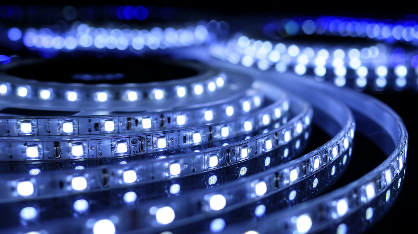 Understanding the Challenges in Sourcing High Quality Led Fixtures