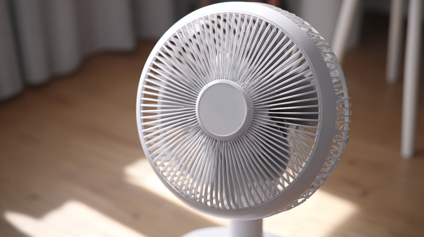 Unveiling the Best Bathroom Fans: A Comprehensive Comparison of Features and Performance