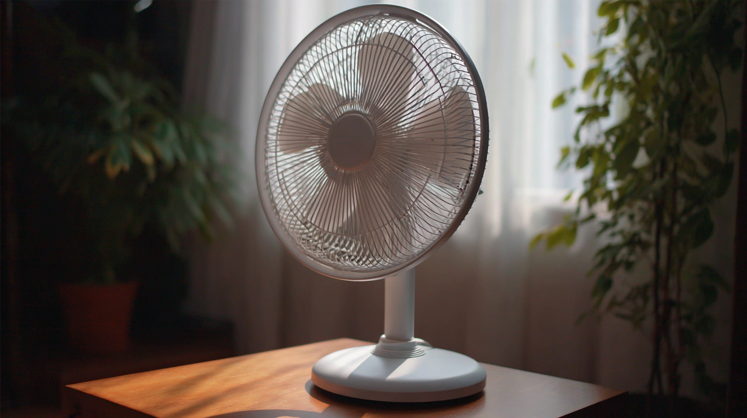 Unveiling the Best Bathroom Fans: A Comprehensive Comparison of Features and Performance