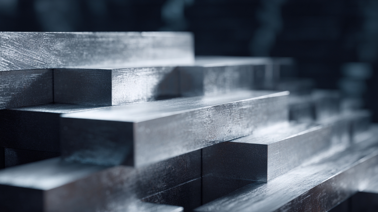 Understanding the Challenges Linked to Using 316 Steel in Industrial Applications