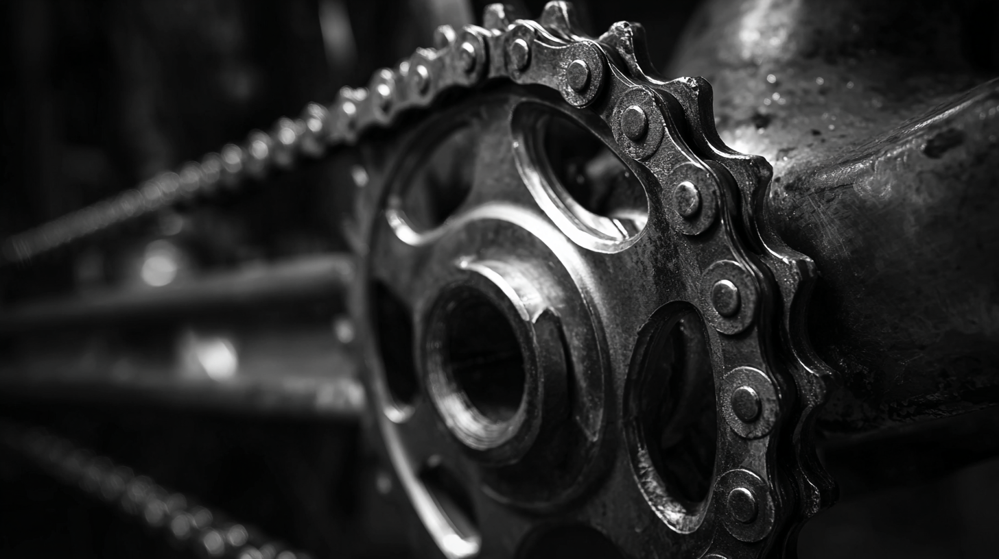 Understanding the Challenges Linked to Using 316 Steel in Industrial Applications