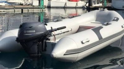 aluminum rib boat.jpg