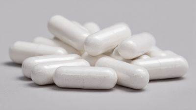 Безводный покупатель: преимущества для принятия закупок и бизнеса