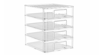 Transparent,-High-quality-and-Stackable-Makeup-Storage-Box.jpg