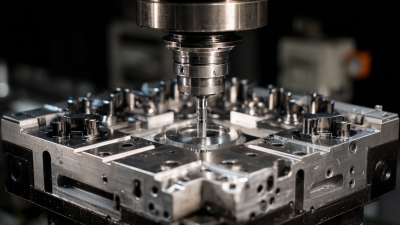 Ultimate Checklist for Sourcing the Best Automotive CNC Machines Globally