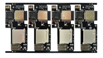 Camera Image Capture PCBA .jpg