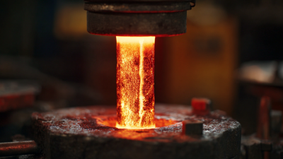 Ultimate Guide to Mastering Electric Induction Heater Techniques