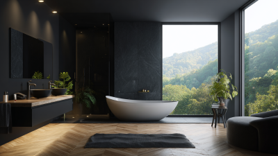 Understanding the Benefits of Using a Smart Toilet Cover for Your Bathroom Upgrade