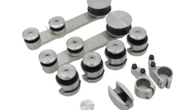 Shower Door Sliding Door Accessories02.jpg