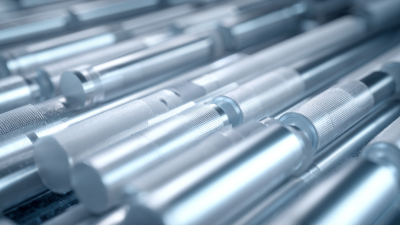 Understanding the Benefits of Synthetic Stick in Modern Industries