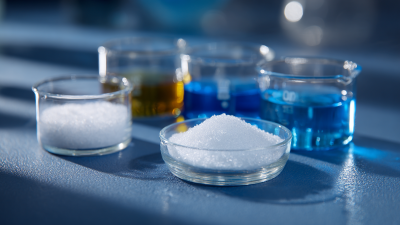 Understanding the Role of Dilauroyl Peroxide in Modern Chemical Applications