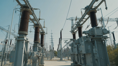 Addressing Common Issues in the Oil Immersed Transformer Series