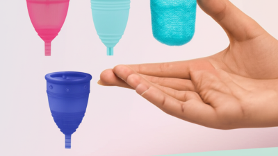 Ultimate Guide for Choosing the Perfect Menstrual Cup for Your Needs