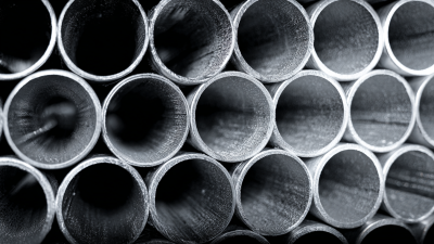 Mastering the Art of Creating Custom Aluminum Squeeze Tubes: A Step-by-Step Tutorial