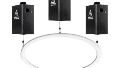 kinetic ring lights.jpg