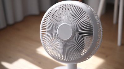 Unveiling the Best Bathroom Fans: A Comprehensive Comparison of Features and Performance