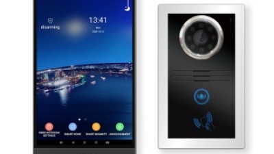 18F & DA-X1 8 inch Smart IP Intercom Kit (1).jpg