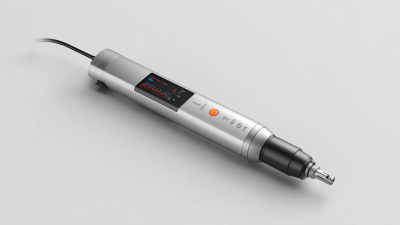 The Ultimate Guide to Selecting the Perfect Linear Array Ultrasound Probe for Your Needs