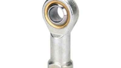 Pneumatic-Piston-Rod-End-Connection-Accessory-Fisheye-Conrector.jpg
