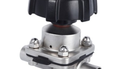 manual diaphragm valve  welded end (2).jpg