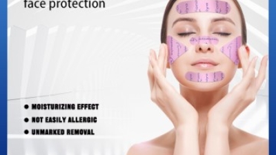 Face Lifting Tape.jpg