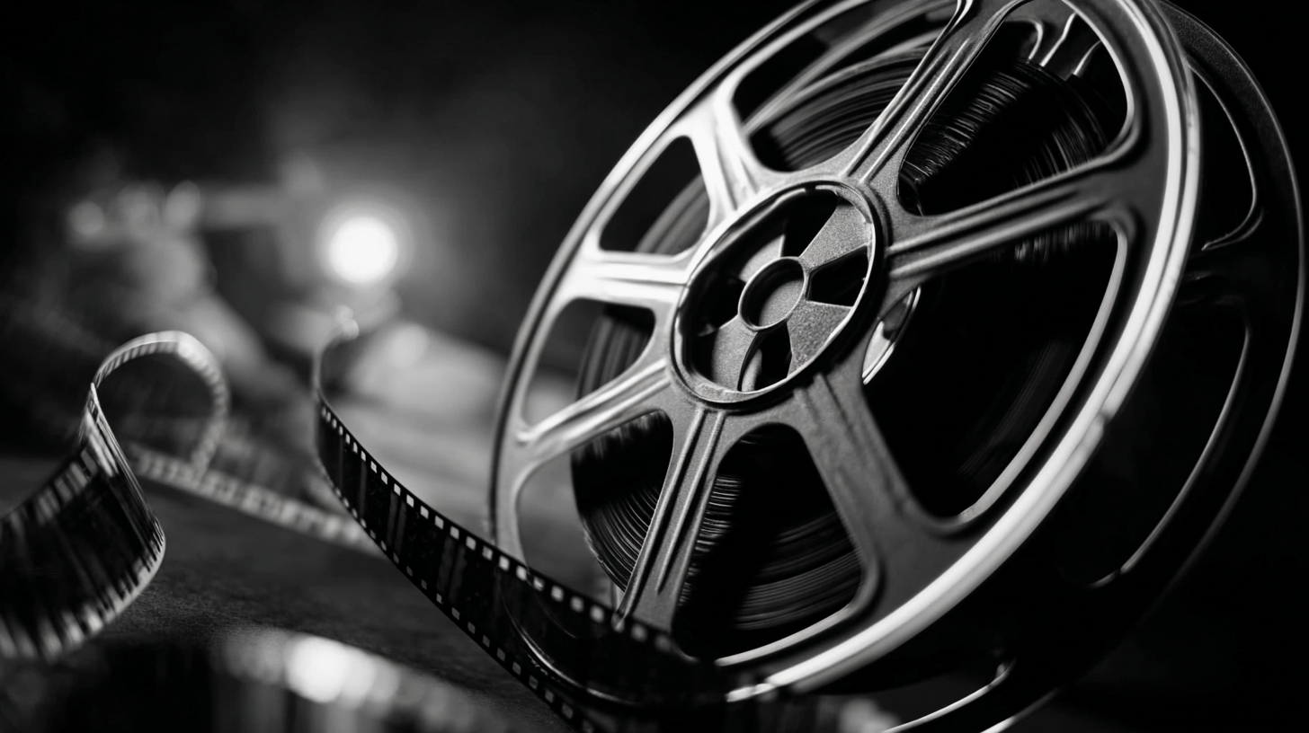 10 Best Film Roll Techniques for Stunning Photography