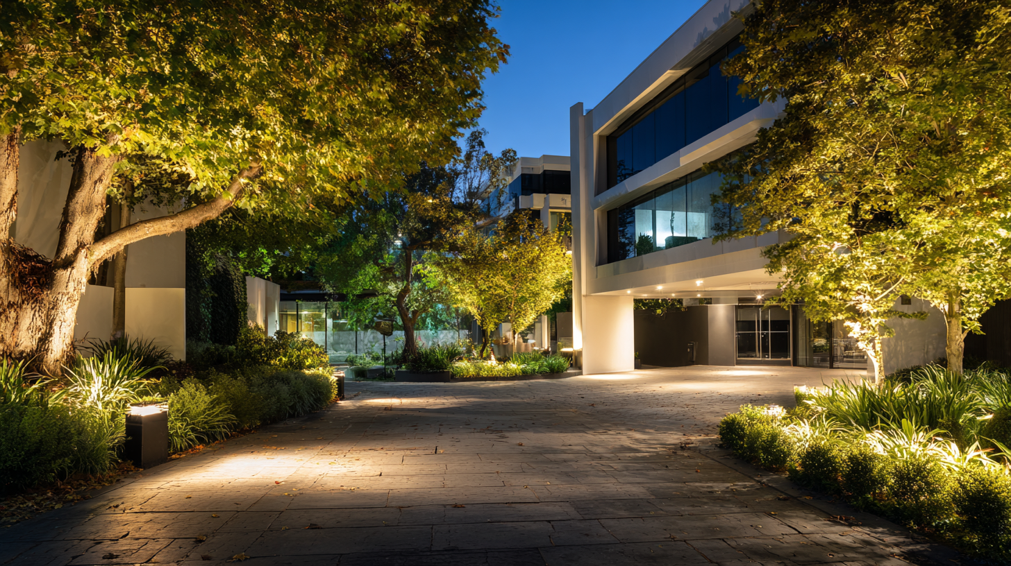 Ultimate Guide to Choosing the Right 30W Recessed LED Downlight for Your Space