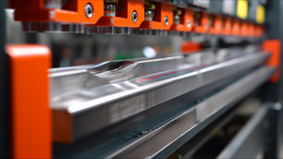 Exploring Innovative Variations of Automatic Bending Machines in Modern Manufacturing