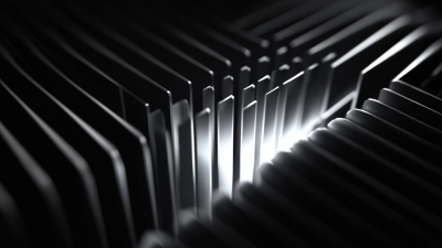 Innovative Applications of Pin Fin Heat Sink in Modern Electronics