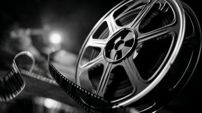 10 Best Film Roll Techniques for Stunning Photography