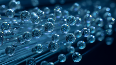 7 Essential Benefits of Using Fine Bubble Tube Diffuser for Global Buyers