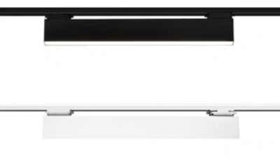 Architectural linear lighting.jpg