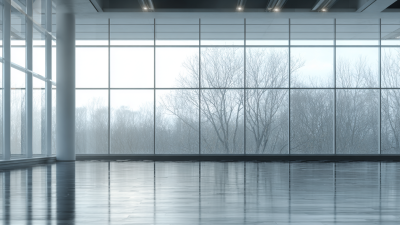 7 Effective Tips for Choosing the Right Glass In A Window for Your Home