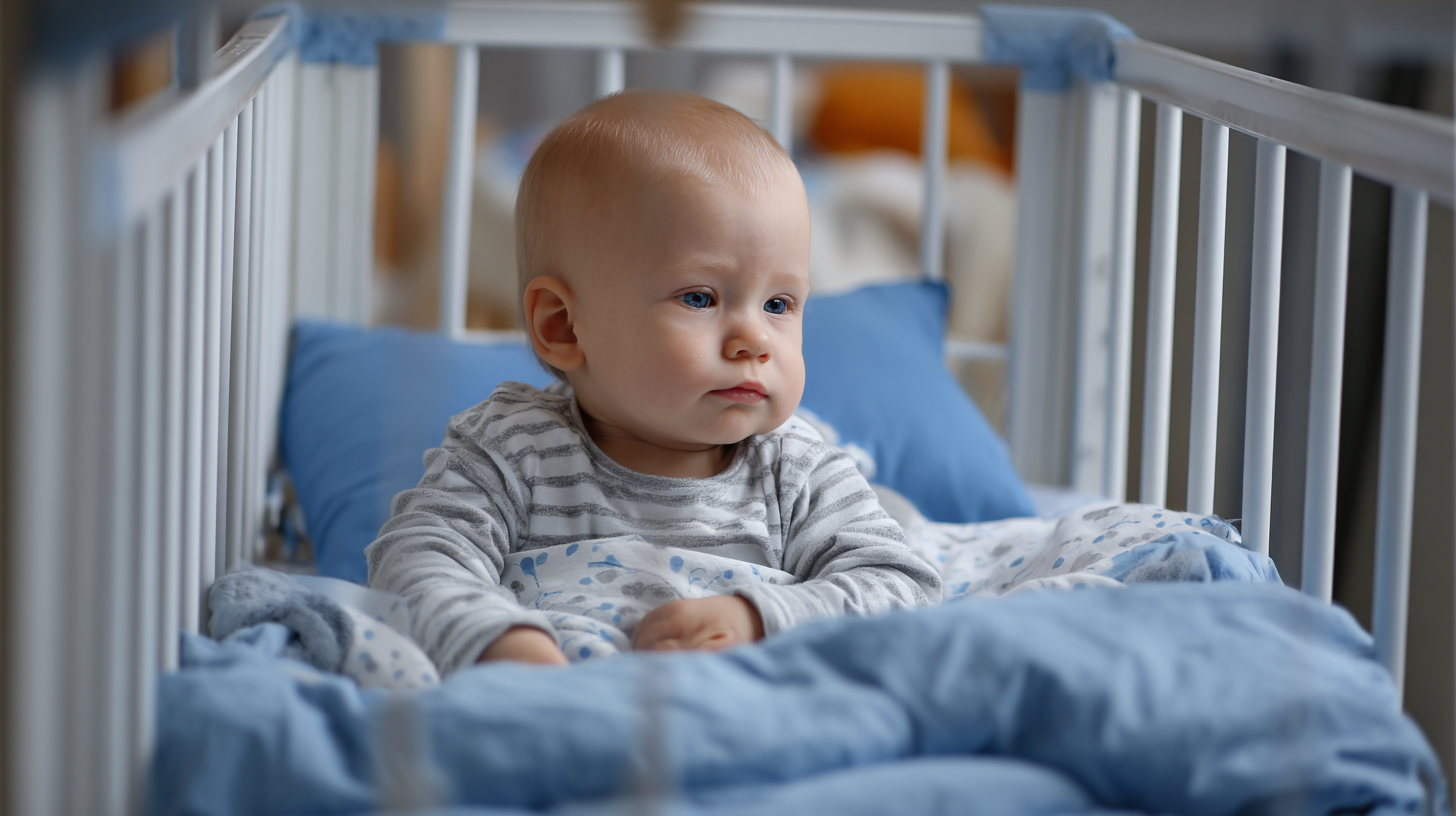 The Ultimate Guide to Choosing the Best Home Health Care Beds for Global Buyers