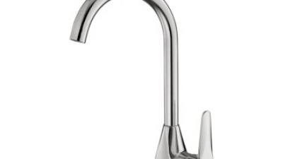 Kitchen mixer IN-H3001 (3).jpg