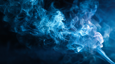 Ultimate Guide to Effective Smoke Filtration Solutions for Your Business