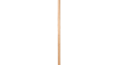 Innovative Alternatives to Traditional Garden Digging Tools for Efficient Gardening