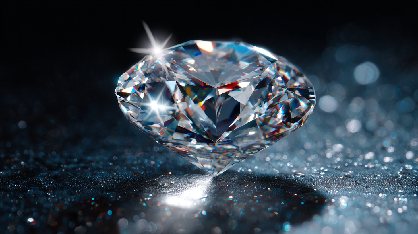 Ultimate Guide to Understanding Diamond Like Coating and Its Industry Applications