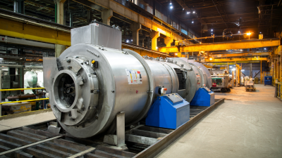 Comprendere le caratteristiche uniche delle compresse per impieghi gravosi ad uso industriale