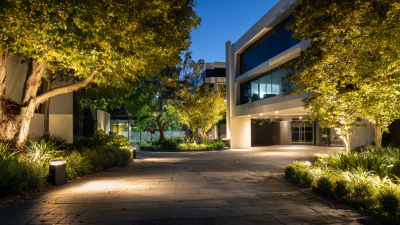 Ultimate Guide to Choosing the Right 30W Recessed LED Downlight for Your Space